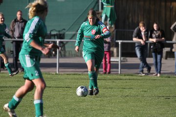 Bild 65 - MTSV1 am 16.10.11